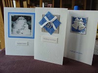 radleybabe unique handmade cards and invitations 1102980 Image 7